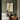 Standing Male Nude with Crossed Arms - Egon Schiele Art Print / Canvas Framed Artwork Stylized Figure Blue Accents Legs