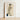 Framed Watercolor Painting Nude Figure Dark Hair Blue Male, Egon Schiele, Young, Stands, Painted, Year Neulengbach Jailed, Standing, Art