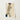 Framed Reproduction Egon Schiele’s Expressive Sketch-like Painting Nude Male, Schiele, Young, Stands, Painted, Year Neulengbach Jailed,