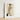 Framed Watercolor Painting Nude Figure Expressive Features Bold Male, Egon Schiele, Young, Stands, Painted, Year Neulengbach Jailed,