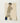 Watercolor Painting Paper Nude Figure Expressive Features Bold Male, Egon Schiele, Young, Stands, Painted, Year Neulengbach Jailed,