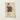 Standing Man (1913) - Egon Schiele Art Print / Canvas