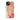 Standing Woman in Red - Egon Schiele Iphone Case, 14 Plus / Matte, Iphone Case Abstract Red Beige Design