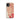 Iphone 11 / Matte Standing Woman in Red - Egon Schiele Phone Case, Schiele’s Drawing Burns, Fin-de-siècle Vienna