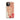 Iphone 11 Pro / Matte Standing Woman in Red - Egon Schiele Phone Case, Schiele’s Drawing Burns, Fin-de-siècle Vienna