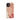 Iphone 12 / Matte Standing Woman in Red - Egon Schiele Phone Case, Schiele’s Drawing Burns, Fin-de-siècle Vienna