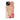 Iphone 15 Plus / Matte Standing Woman in Red - Egon Schiele Phone Case, Schiele’s Drawing Burns, Fin-de-siècle Vienna