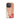 Iphone 16 Pro / Matte Standing Woman in Red - Egon Schiele Phone Case, Schiele’s Drawing Burns, Fin-de-siècle Vienna