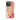 Iphone 16 Pro Max / Matte Standing Woman in Red - Egon Schiele Phone Case, Schiele’s Drawing Burns, Fin-de-siècle Vienna
