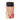 Iphone 12 Pro Max Case Red Beige Design Egon Schiele, Schiele’s Drawing Burns, Fin-de-siècle Vienna