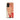Samsung Galaxy S20 / Matte Standing Woman in Red - Egon Schiele Phone Case, Schiele’s Drawing Burns, Fin-de-siècle Vienna