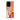 Samsung Galaxy S20 Ultra / Matte Standing Woman in Red - Egon Schiele Phone Case, Schiele’s Drawing Burns, Fin-de-siècle Vienna