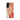 Samsung Galaxy S21 / Matte Standing Woman in Red - Egon Schiele Phone Case, Schiele’s Drawing Burns, Fin-de-siècle Vienna