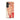 Samsung Galaxy S25 Plus / Matte Standing Woman in Red - Egon Schiele Phone Case, Schiele’s Drawing Burns, Fin-de-siècle Vienna