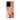 Standing Woman in Red - Egon Schiele Samsung Case, Galaxy S20 Ultra / Matte, Beige Phone Case Red Abstract Art Design