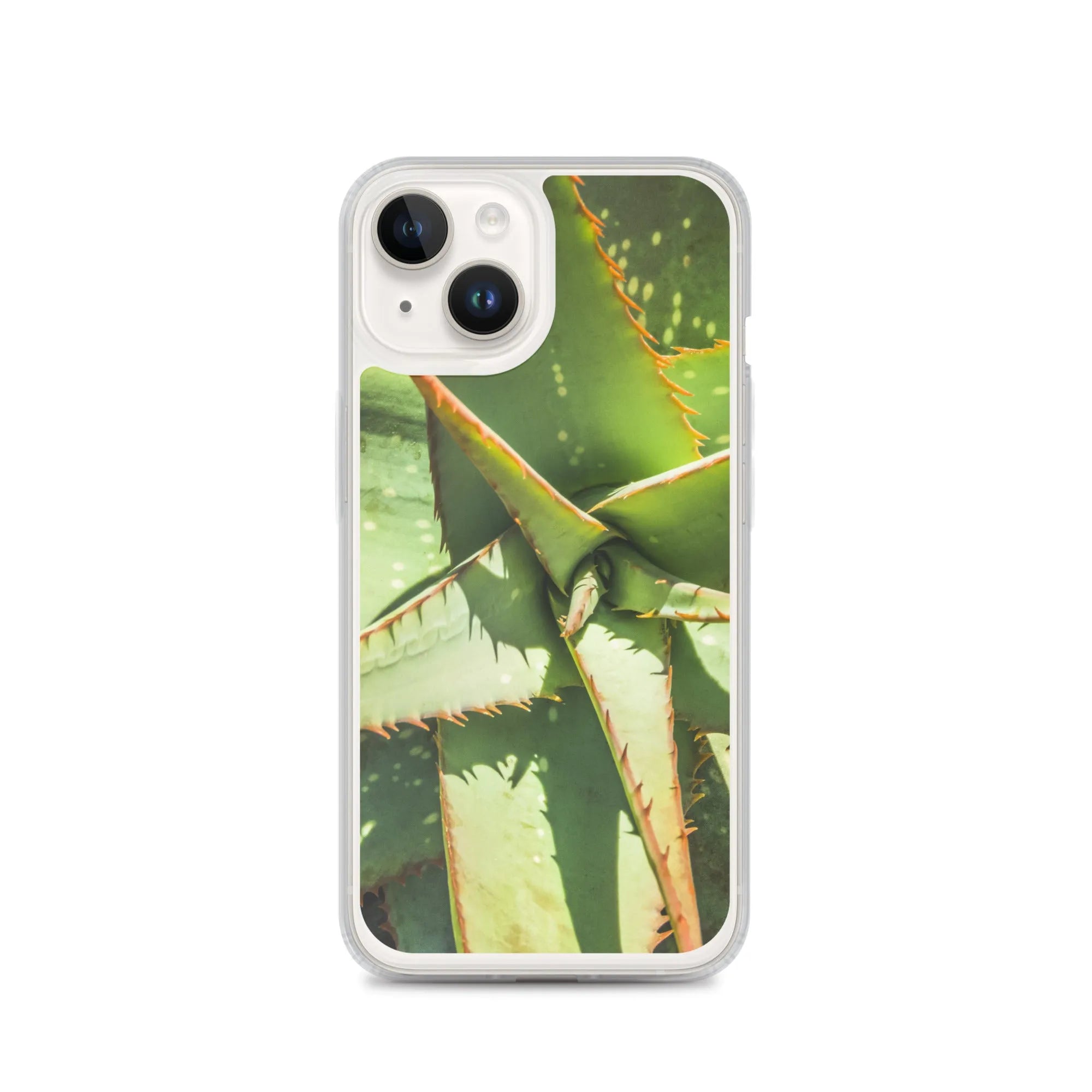 Starry - eyed Botanical Art Iphone Case - Iphone 14 - Mobile Phone Cases - Aesthetic Art