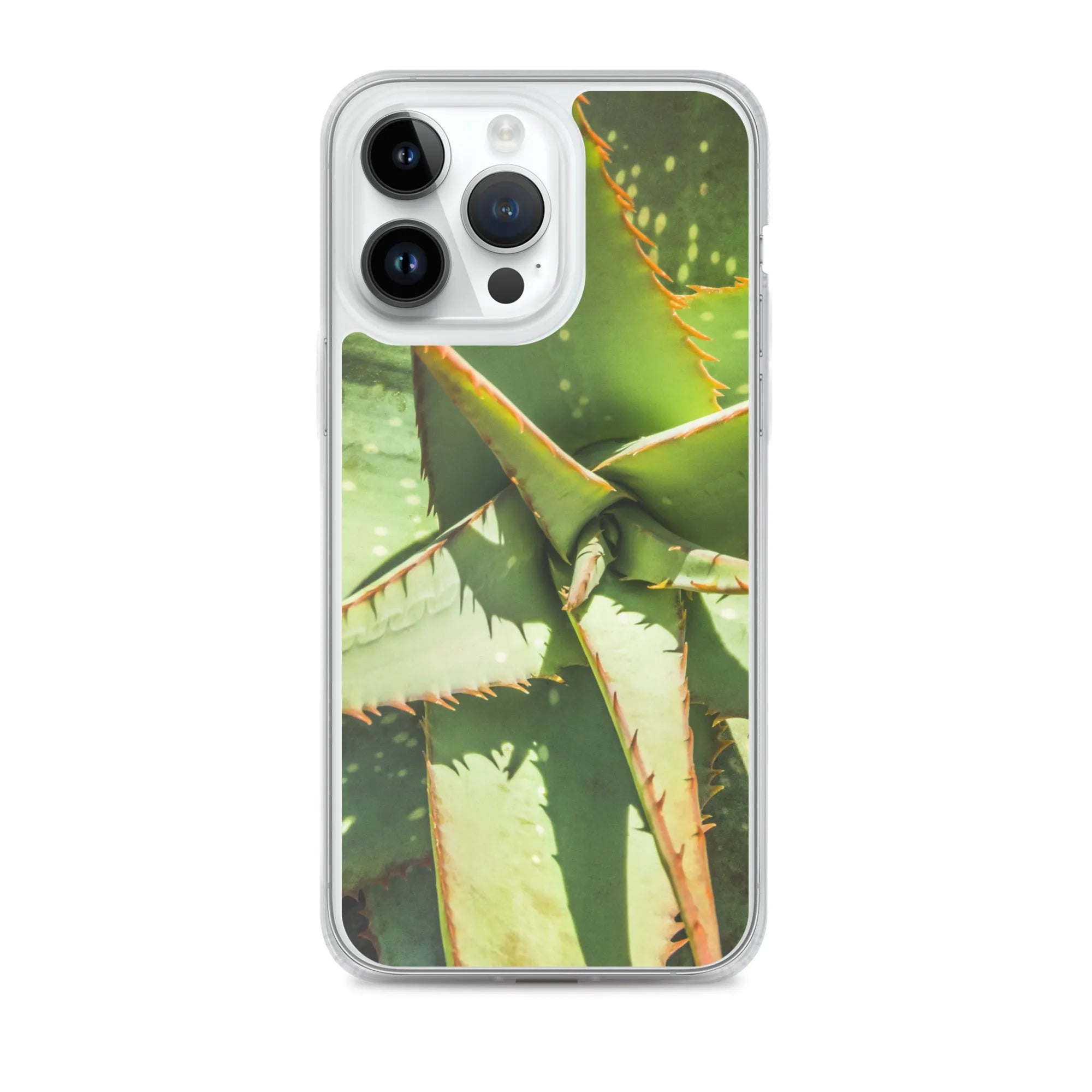 Starry - eyed Botanical Art Iphone Case - Iphone 14 Pro Max - Mobile Phone Cases - Aesthetic Art