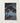 Serene Night Scene Print Two Figures Traditional Boat Biwa Lake, Art, Gathers, Glowing Paper Lantern, Shoda Koho