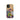 Iphone 12 Mini / Matte Still Life - Alfred Henry Maurer Fauvist Phone Case, Maurer’s Vibrant Art