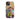 Iphone 14 Plus / Matte Still Life - Alfred Henry Maurer Fauvist Phone Case, Maurer’s Vibrant Art