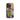 Iphone 14 Pro / Matte Still Life - Alfred Henry Maurer Fauvist Phone Case, Maurer’s Vibrant Art