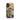 Iphone 16 / Matte Still Life - Alfred Henry Maurer Fauvist Phone Case, Maurer’s Vibrant Art