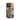 Iphone 16 Pro / Matte Still Life - Alfred Henry Maurer Fauvist Phone Case, Maurer’s Vibrant Art