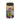 Iphone 17 Air / Matte Still Life - Alfred Henry Maurer Fauvist Phone Case, Maurer’s Vibrant Art