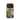 Iphone 17 Pro / Matte Still Life - Alfred Henry Maurer Fauvist Phone Case, Maurer’s Vibrant Art
