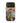 Iphone 17 Pro Max / Matte Still Life - Alfred Henry Maurer Fauvist Phone Case, Maurer’s Vibrant Art