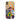 Iphone x / Matte Still Life - Alfred Henry Maurer Fauvist Phone Case, Maurer’s Vibrant Art