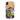 Iphone Xr / Matte Still Life - Alfred Henry Maurer Fauvist Phone Case, Maurer’s Vibrant Art