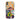 Iphone Xs Max / Matte Still Life - Alfred Henry Maurer Fauvist Phone Case, Maurer’s Vibrant Art