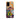 Samsung Galaxy S20 Plus / Matte Still Life - Alfred Henry Maurer Fauvist Phone Case, Maurer’s Vibrant Art, Iphone