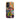 Samsung Galaxy S23 Plus / Matte Still Life - Alfred Henry Maurer Fauvist Phone Case, Maurer’s Vibrant Art, Iphone