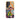 Samsung Galaxy S25 Ultra / Matte Still Life - Alfred Henry Maurer Fauvist Phone Case, Maurer’s Vibrant Art, Iphone