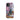 Iphone 11 / Matte Still Life with Flowers - Henri Matisse Phone Case, Fauvist Painting Style, Artist’s