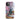 Iphone 11 Pro Max / Matte Still Life with Flowers - Henri Matisse Phone Case, Fauvist Painting Style, Artist’s