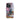 Iphone 13 Pro / Matte Still Life with Flowers - Henri Matisse Phone Case, Fauvist Painting Style, Artist’s