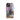 Iphone 14 / Matte Still Life with Flowers - Henri Matisse Phone Case, Fauvist Painting Style, Artist’s