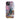 Iphone 14 Plus / Matte Still Life with Flowers - Henri Matisse Phone Case, Fauvist Painting Style, Artist’s