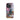 Iphone 14 Pro / Matte Still Life with Flowers - Henri Matisse Phone Case, Fauvist Painting Style, Artist’s