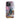 Iphone 14 Pro Max / Matte Still Life with Flowers - Henri Matisse Phone Case, Fauvist Painting Style, Artist’s