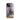 Iphone 15 / Matte Still Life with Flowers - Henri Matisse Phone Case, Fauvist Painting Style, Artist’s