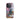 Iphone 15 Pro / Matte Still Life with Flowers - Henri Matisse Phone Case, Fauvist Painting Style, Artist’s