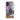 Iphone 16 Plus / Matte Still Life with Flowers - Henri Matisse Phone Case, Fauvist Painting Style, Artist’s