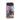 Iphone 17 Air / Matte Still Life with Flowers - Henri Matisse Phone Case, Fauvist Painting Style, Artist’s