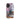 Iphone 17 / Matte Still Life with Flowers - Henri Matisse Phone Case, Fauvist Painting Style, Artist’s