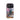 Iphone 17 Pro / Matte Still Life with Flowers - Henri Matisse Phone Case, Fauvist Painting Style, Artist’s