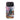 Green Ceramic Pitcher Phone Case Floral Design Black Henri Matisse Iphone, Fauvist Painting Style, Artist’s